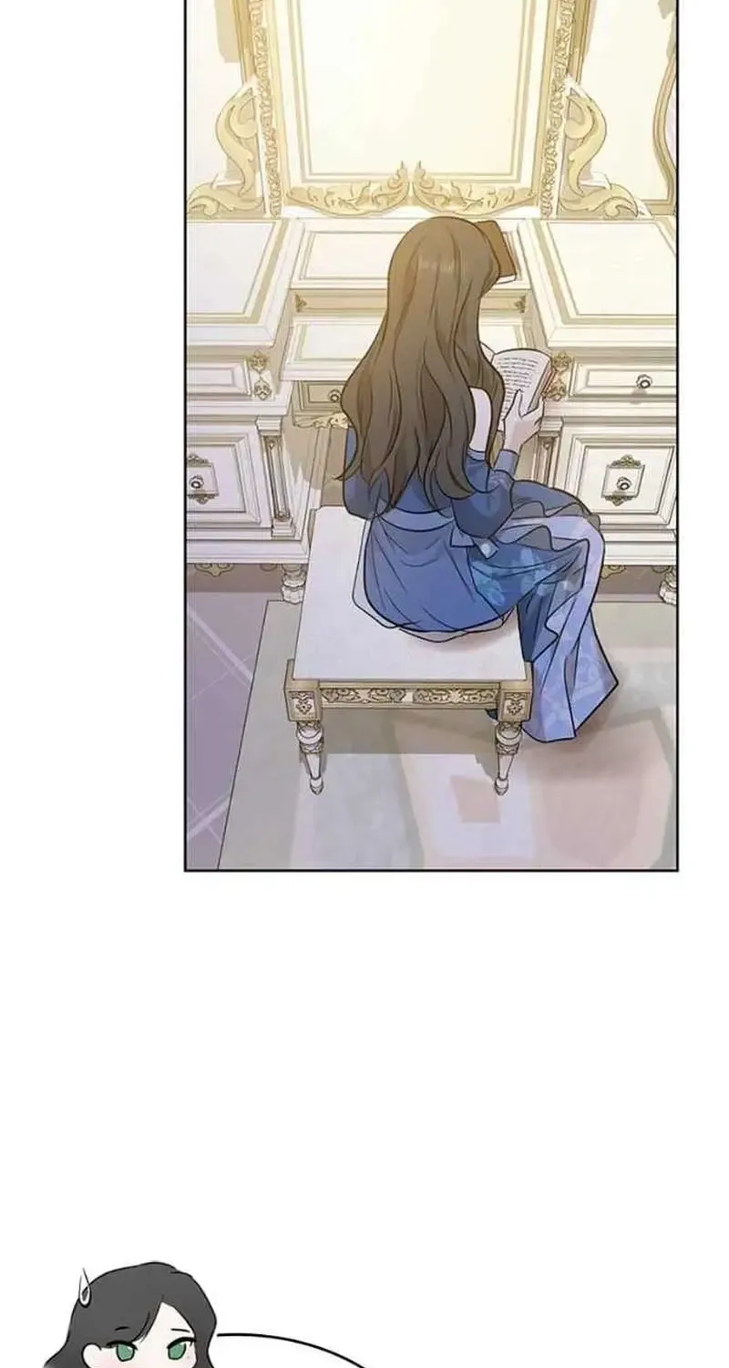 Describe Your Feeling When Being Reincarnated as Your Husband’s Mistress Zinmanga X Chapter 15 Page 66