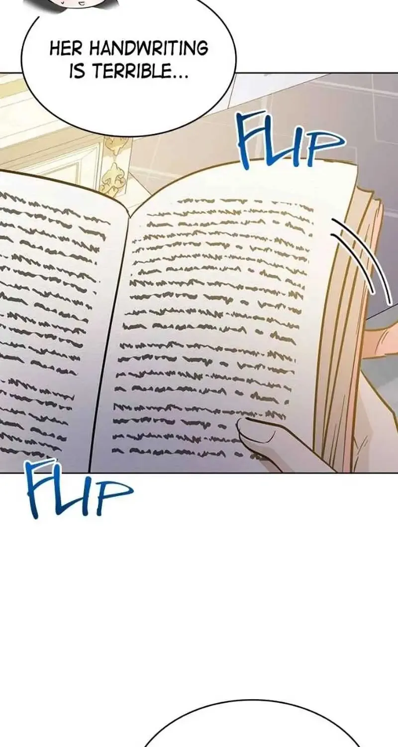 Describe Your Feeling When Being Reincarnated as Your Husband’s Mistress Zinmanga X Chapter 15 Page 67