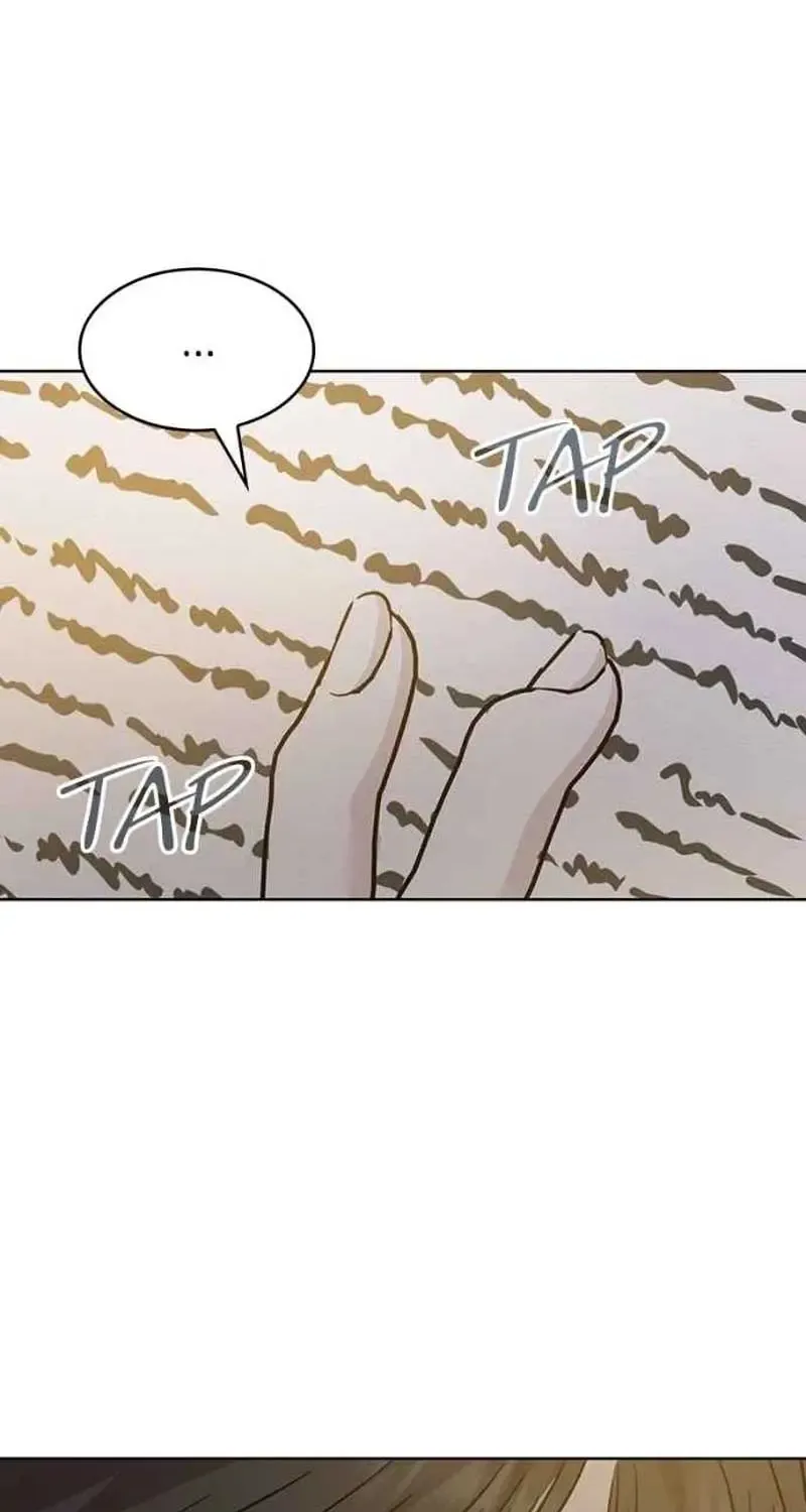 Describe Your Feeling When Being Reincarnated as Your Husband’s Mistress Zinmanga X Chapter 15 Page 69