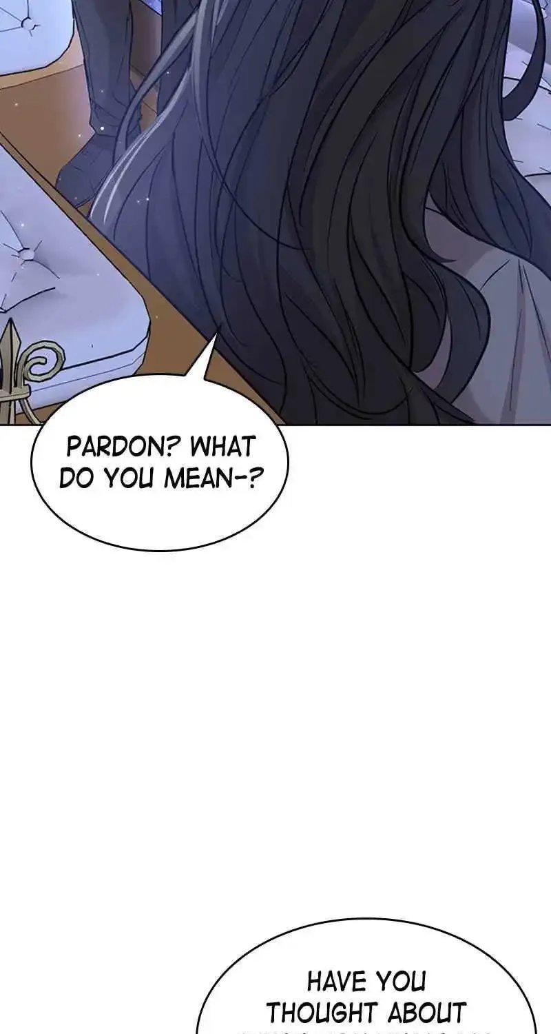 Describe Your Feeling When Being Reincarnated as Your Husband’s Mistress Zinmanga X Chapter 14 Page 90