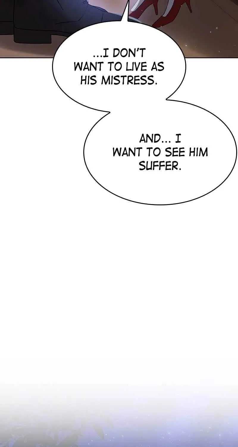 Describe Your Feeling When Being Reincarnated as Your Husband’s Mistress Zinmanga X Chapter 14 Page 95