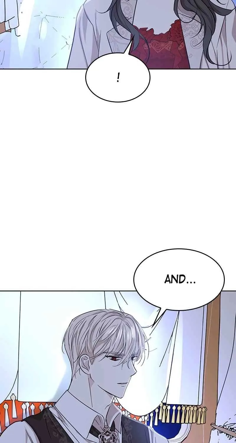 Describe Your Feeling When Being Reincarnated as Your Husband’s Mistress Zinmanga X Chapter 14 Page 104
