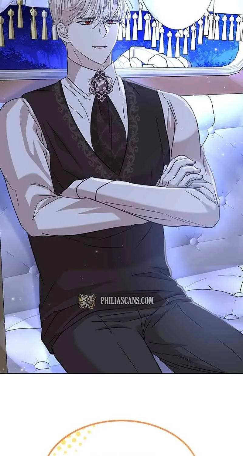 Describe Your Feeling When Being Reincarnated as Your Husband’s Mistress Zinmanga X Chapter 14 Page 110