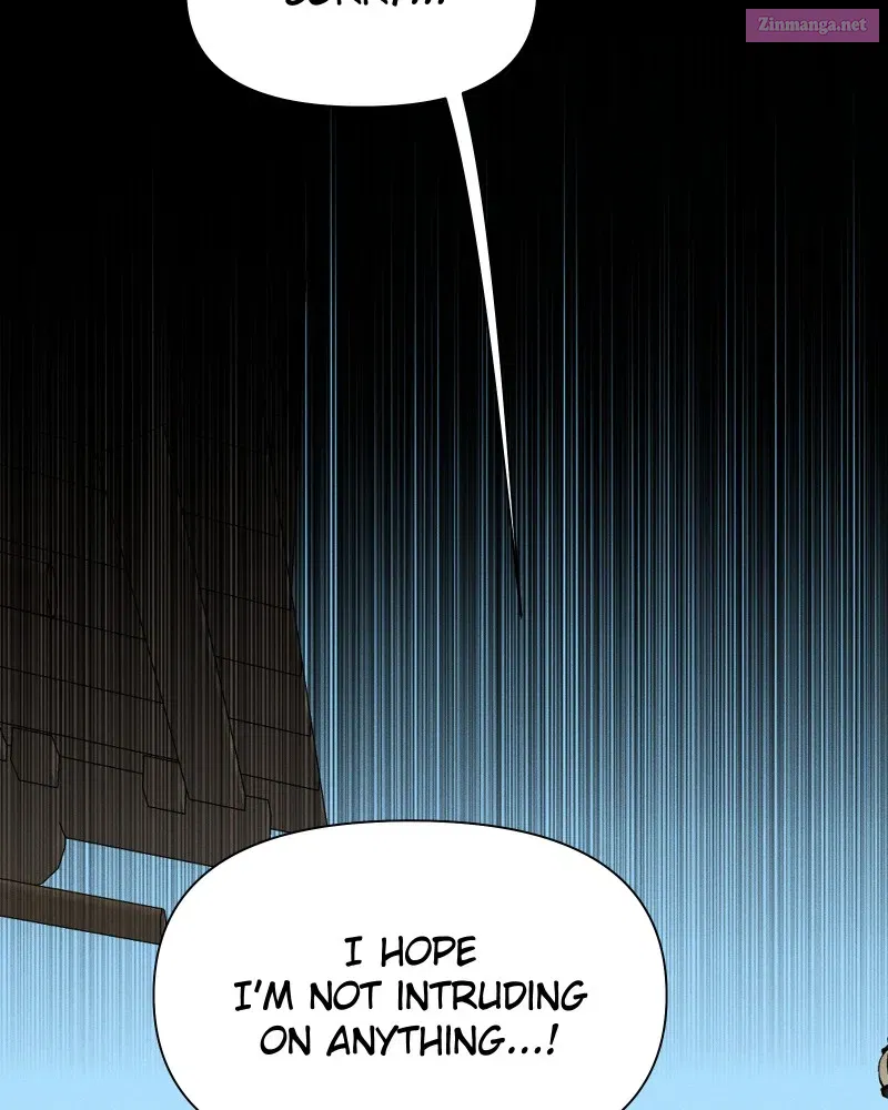 Lily Crown Zinmanga X Chapter 56 Page 5