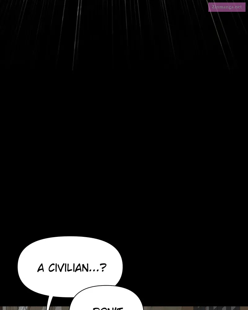 Lily Crown Zinmanga X Chapter 56 Page 8