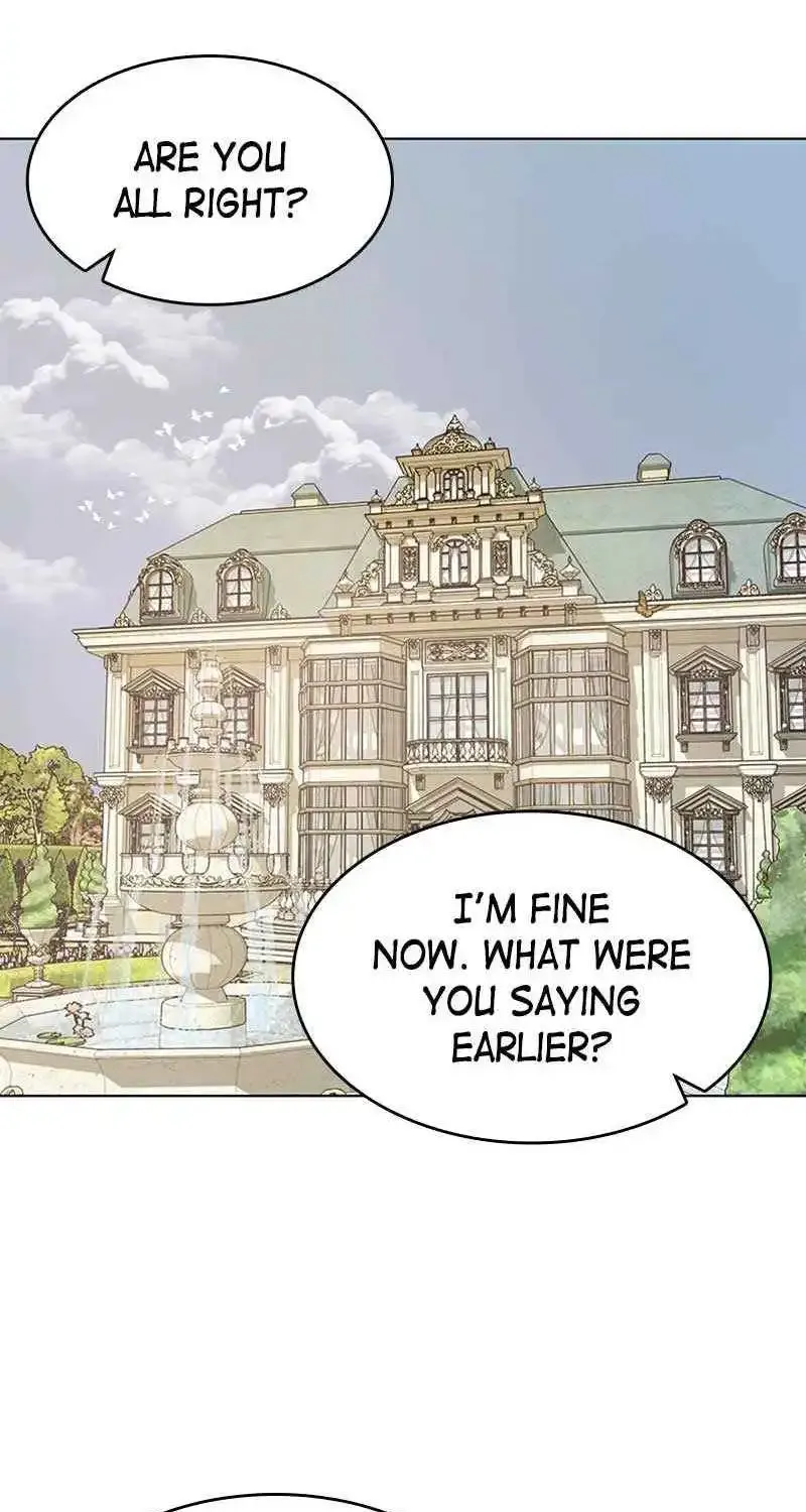 Describe Your Feeling When Being Reincarnated as Your Husband’s Mistress Zinmanga X Chapter 13 Page 73