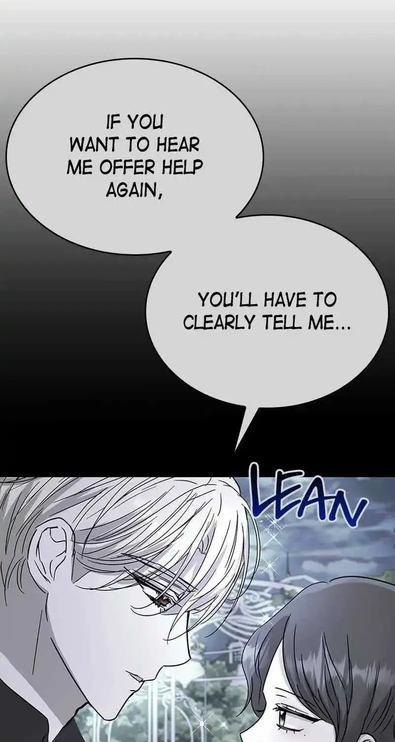 Describe Your Feeling When Being Reincarnated as Your Husband’s Mistress Zinmanga X Chapter 13 Page 75