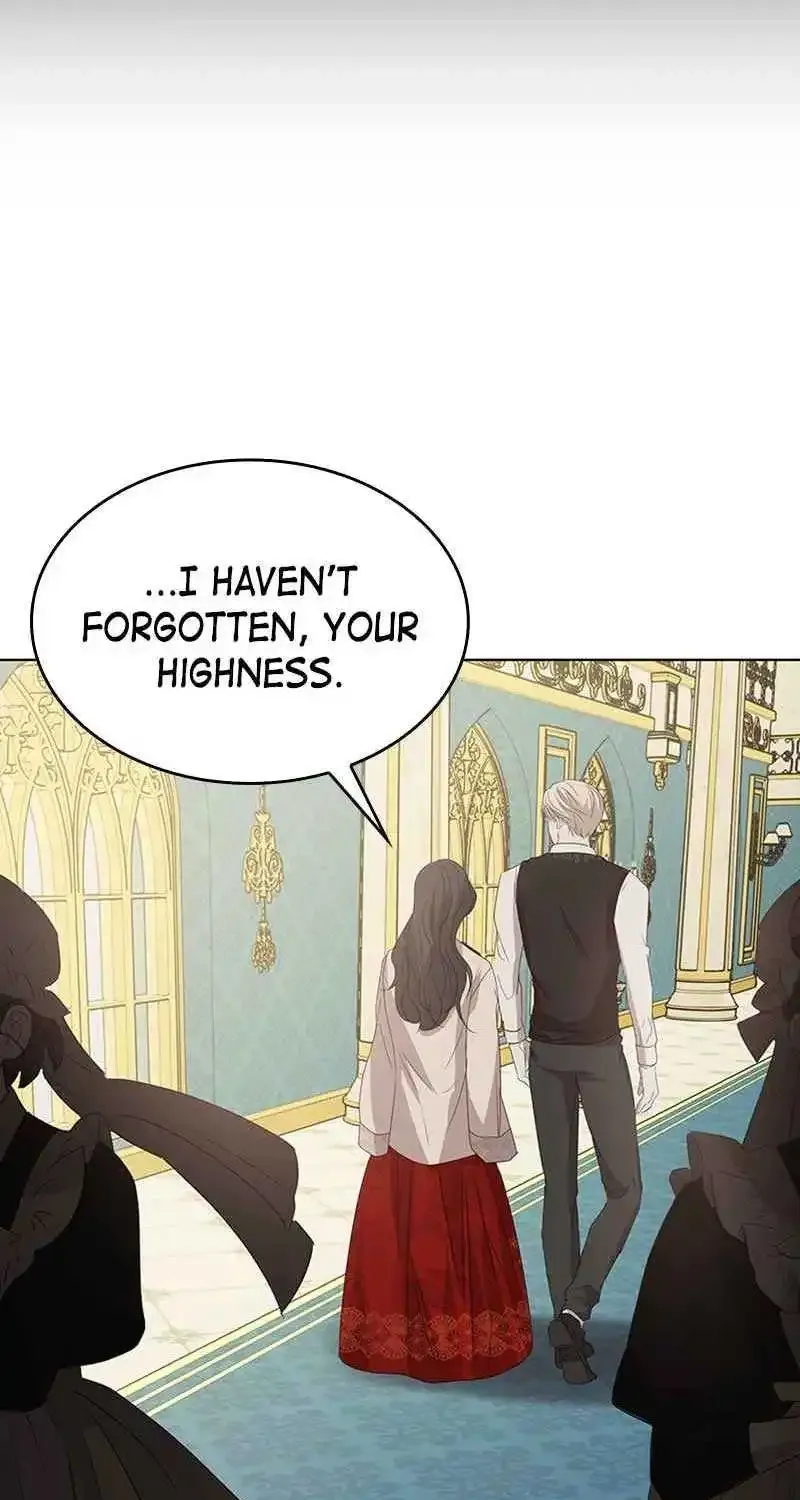 Describe Your Feeling When Being Reincarnated as Your Husband’s Mistress Zinmanga X Chapter 13 Page 78