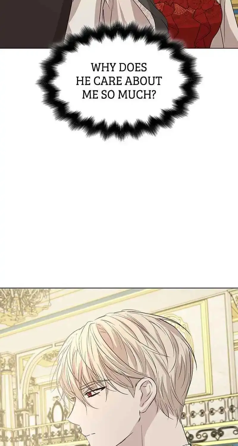 Describe Your Feeling When Being Reincarnated as Your Husband’s Mistress Zinmanga X Chapter 13 Page 80