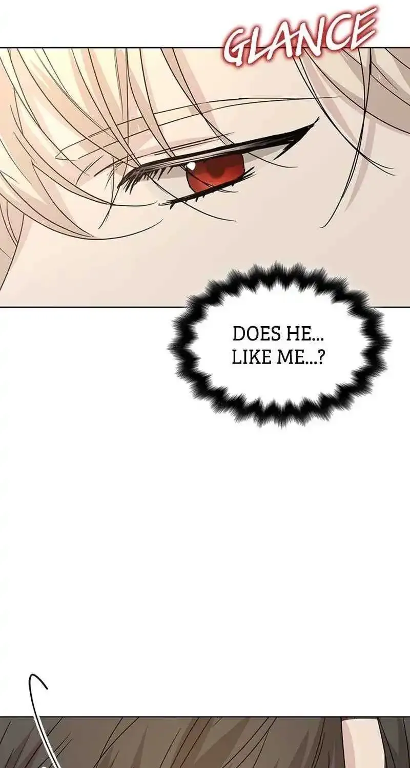 Describe Your Feeling When Being Reincarnated as Your Husband’s Mistress Zinmanga X Chapter 13 Page 82