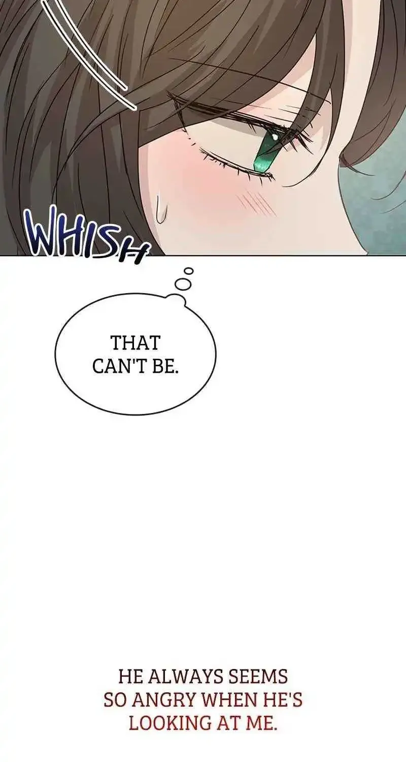 Describe Your Feeling When Being Reincarnated as Your Husband’s Mistress Zinmanga X Chapter 13 Page 83