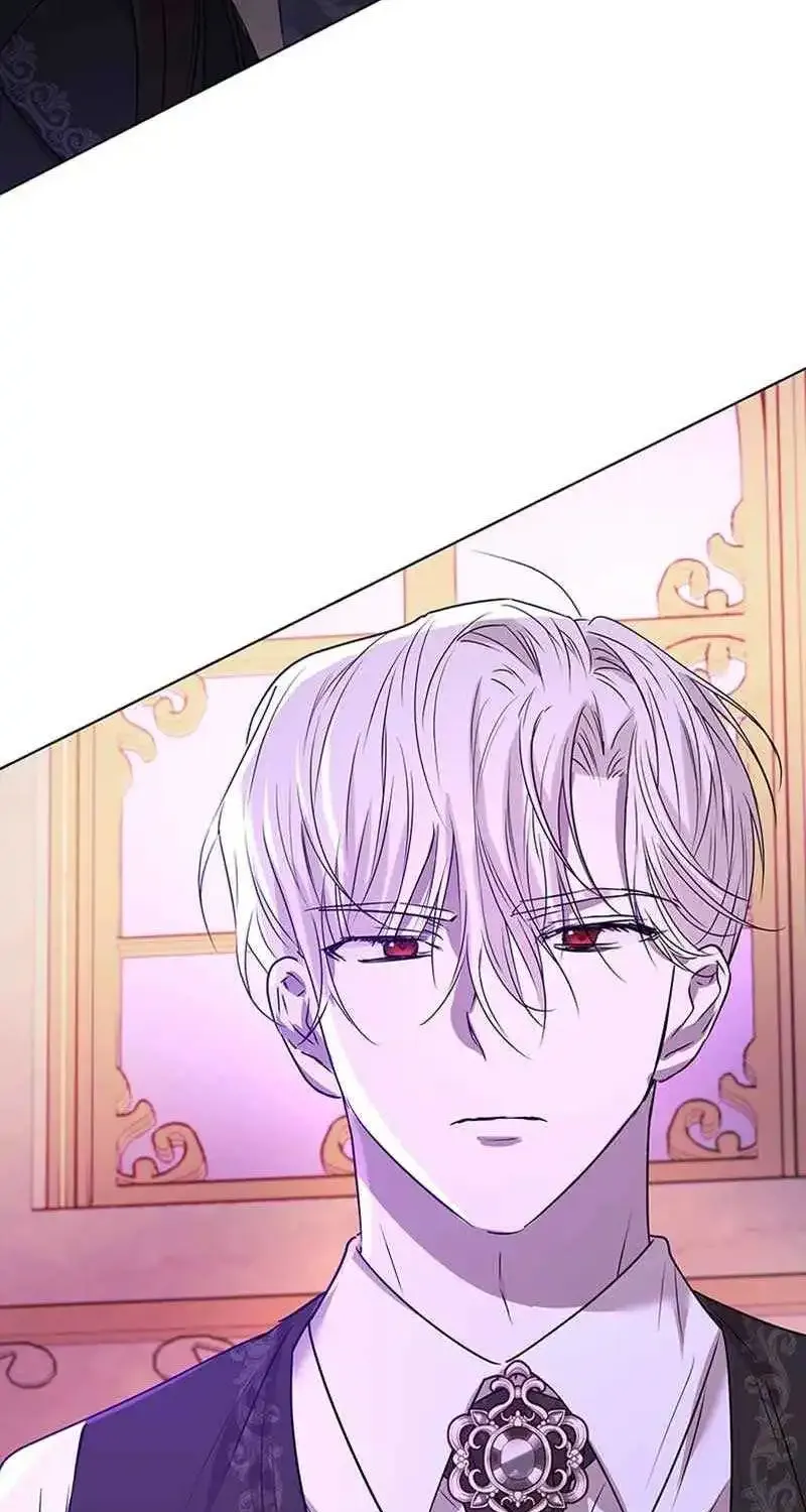 Describe Your Feeling When Being Reincarnated as Your Husband’s Mistress Zinmanga X Chapter 13 Page 94