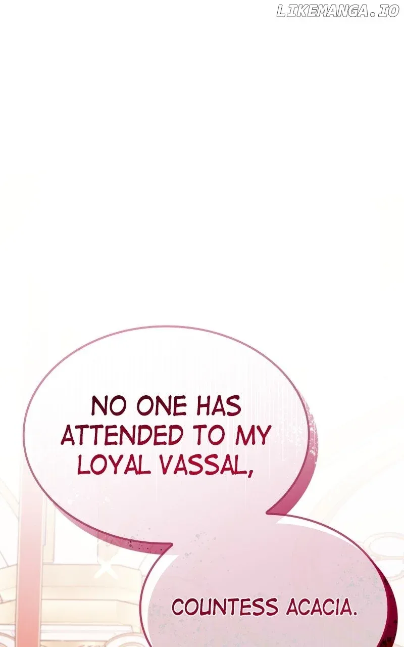 Describe Your Feeling When Being Reincarnated as Your Husband’s Mistress Zinmanga X Chapter 12 Page 3