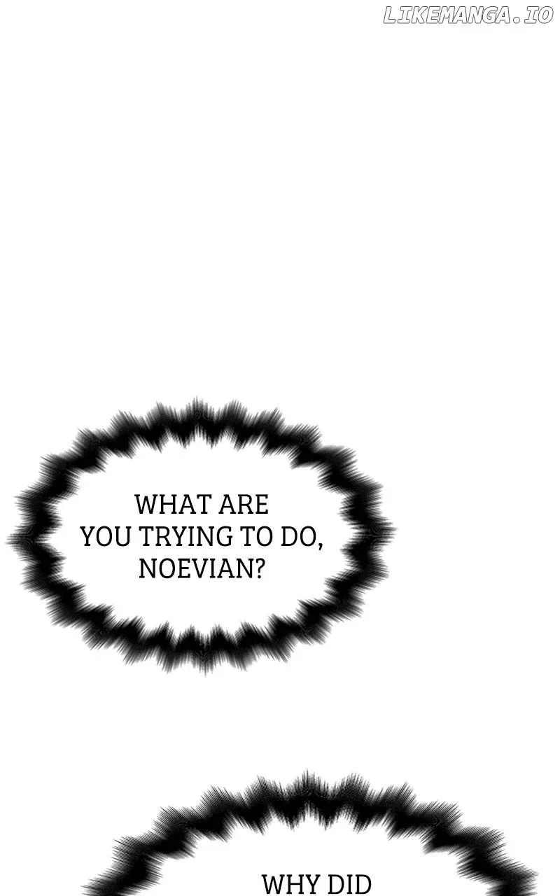 Describe Your Feeling When Being Reincarnated as Your Husband’s Mistress Zinmanga X Chapter 12 Page 6