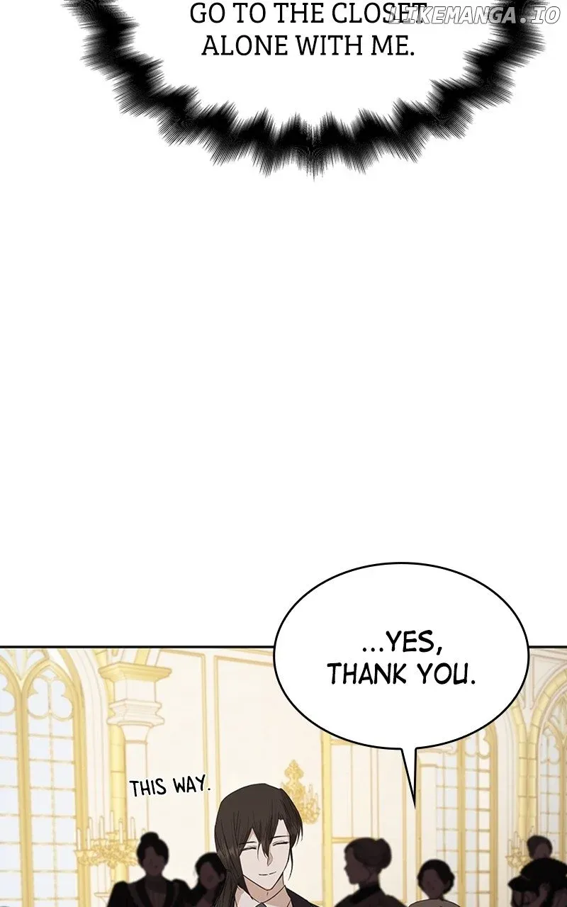 Describe Your Feeling When Being Reincarnated as Your Husband’s Mistress Zinmanga X Chapter 12 Page 12