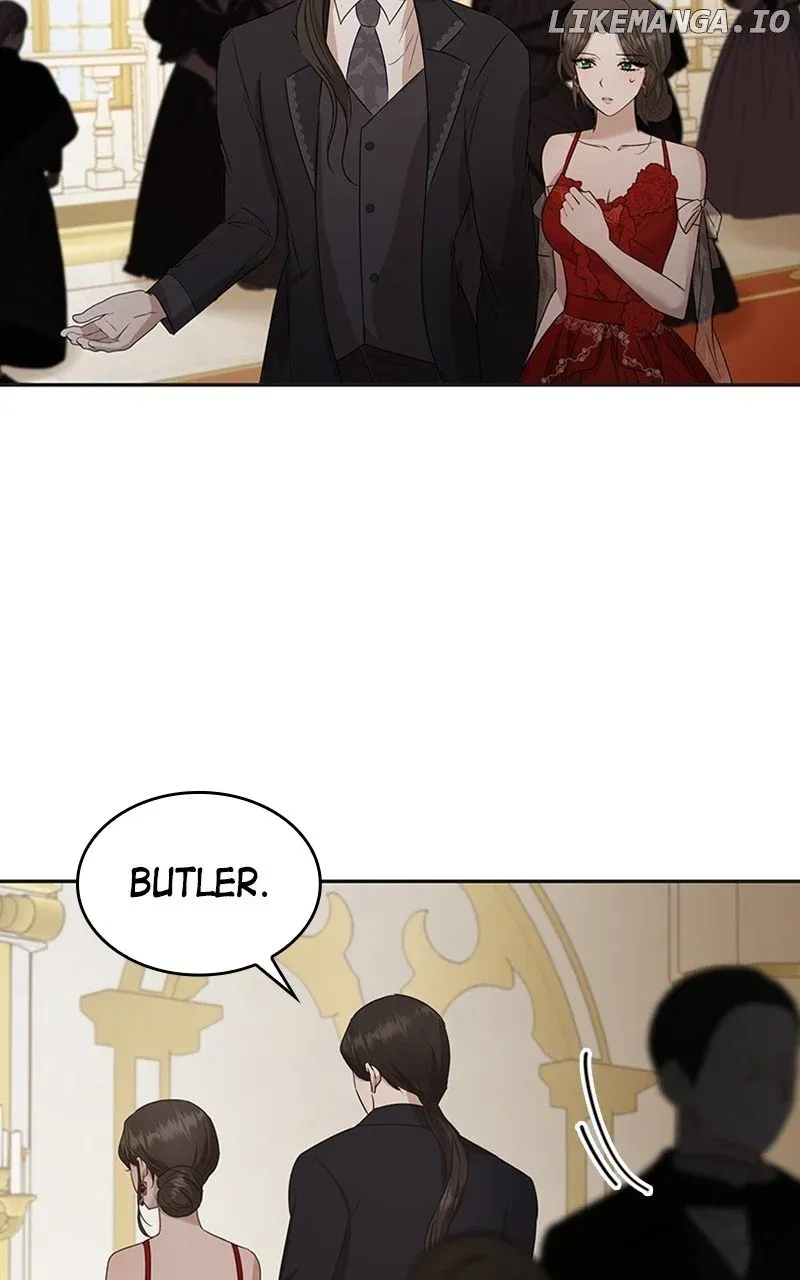 Describe Your Feeling When Being Reincarnated as Your Husband’s Mistress Zinmanga X Chapter 12 Page 13