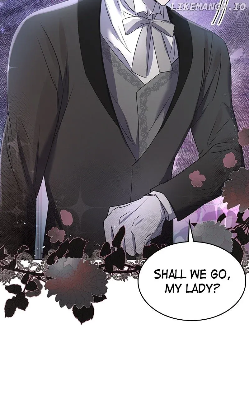 Describe Your Feeling When Being Reincarnated as Your Husband’s Mistress Zinmanga X Chapter 12 Page 19