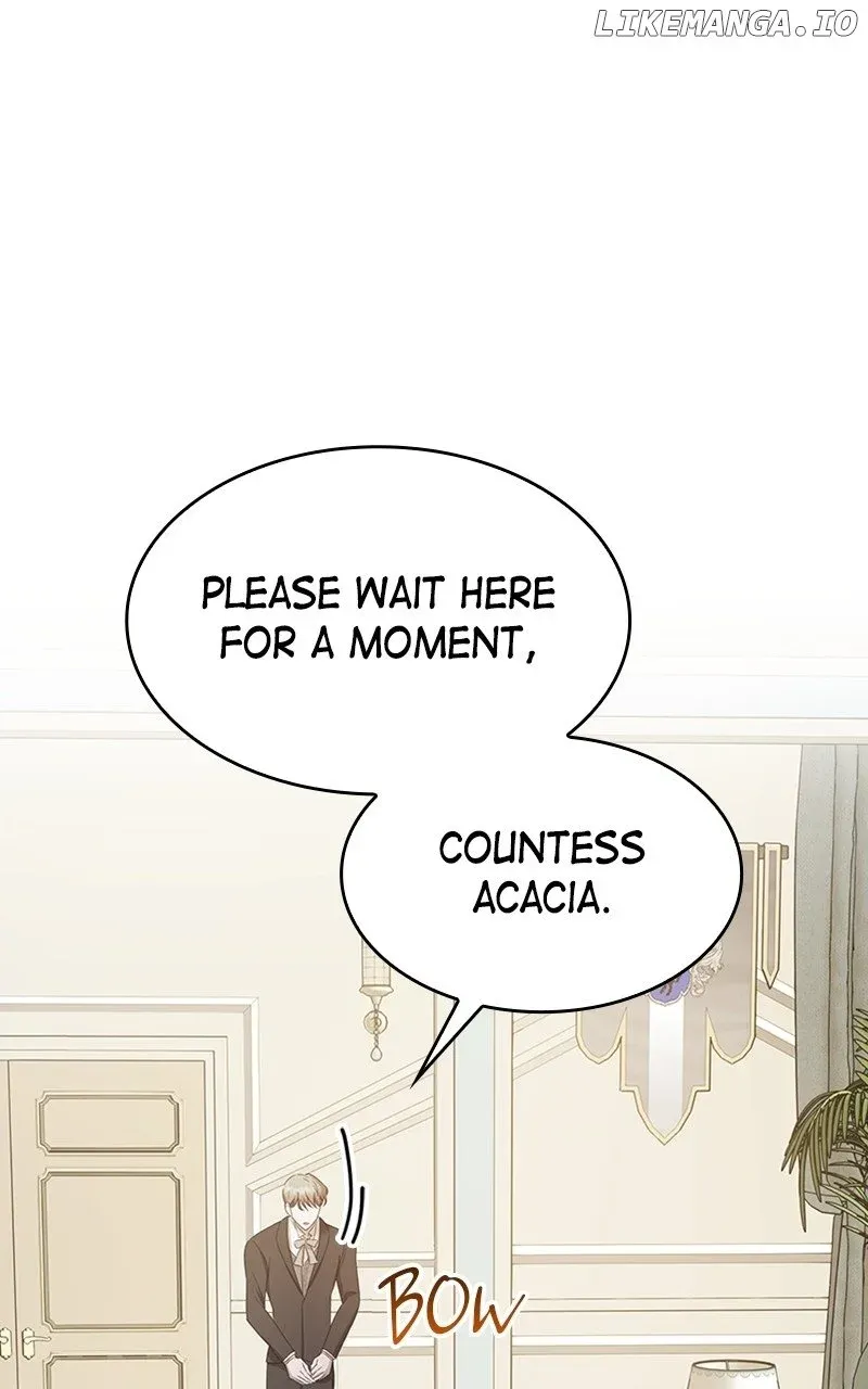 Describe Your Feeling When Being Reincarnated as Your Husband’s Mistress Zinmanga X Chapter 12 Page 21
