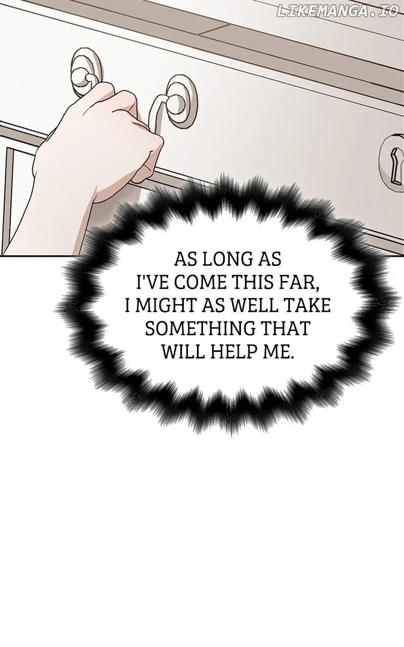 Describe Your Feeling When Being Reincarnated as Your Husband’s Mistress Zinmanga X Chapter 12 Page 29