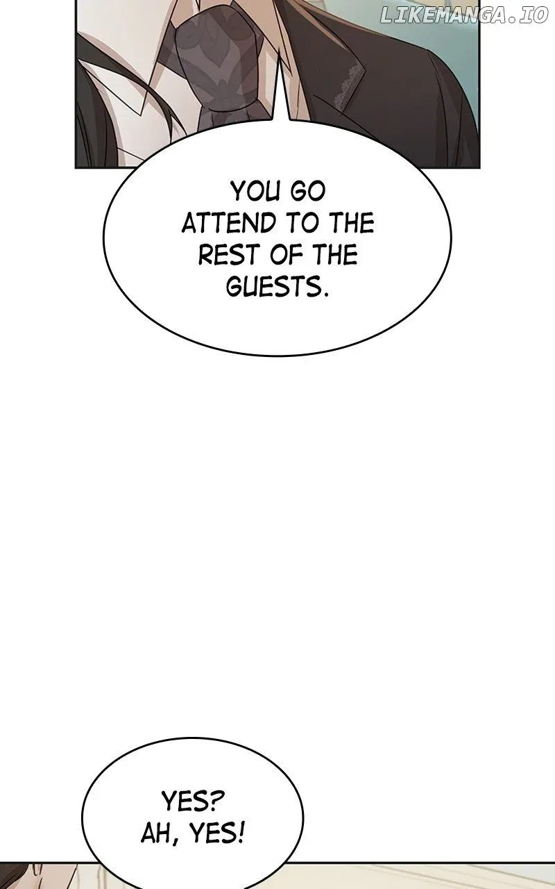 Describe Your Feeling When Being Reincarnated as Your Husband’s Mistress Zinmanga X Chapter 12 Page 43