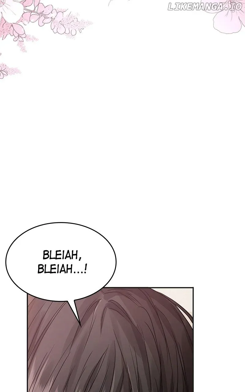 Describe Your Feeling When Being Reincarnated as Your Husband’s Mistress Zinmanga X Chapter 12 Page 51