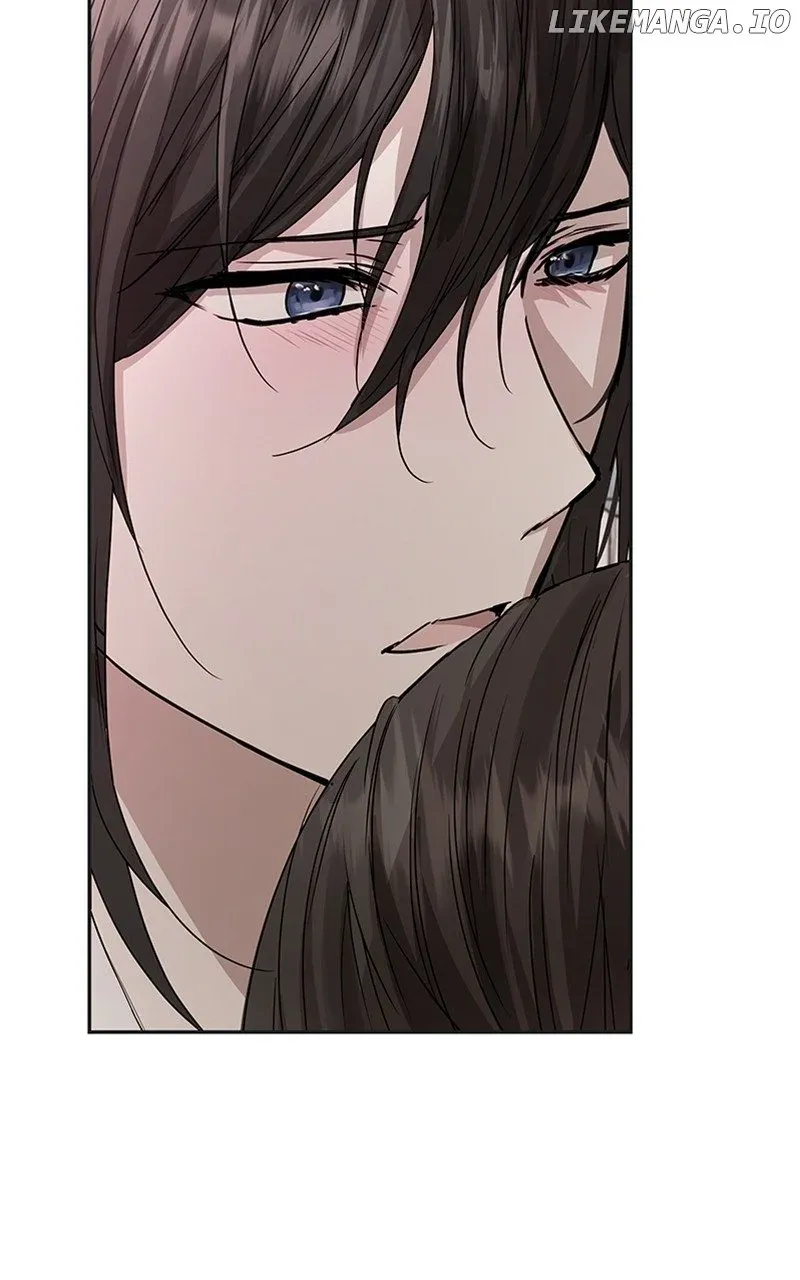 Describe Your Feeling When Being Reincarnated as Your Husband’s Mistress Zinmanga X Chapter 12 Page 52