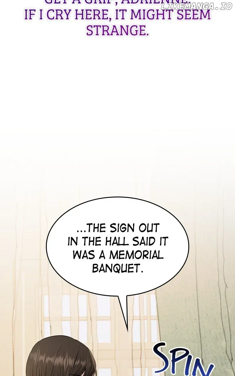 Describe Your Feeling When Being Reincarnated as Your Husband’s Mistress Zinmanga X Chapter 12 Page 58