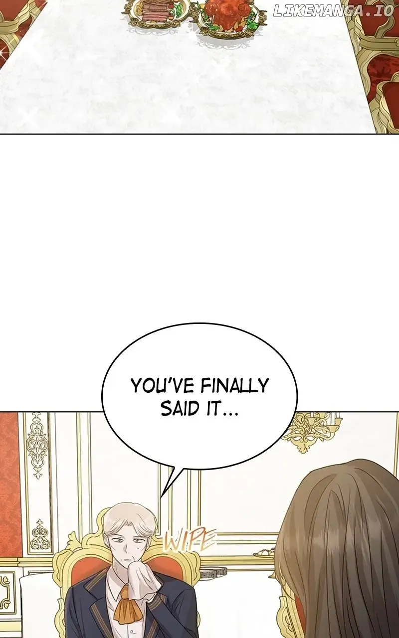 Describe Your Feeling When Being Reincarnated as Your Husband’s Mistress Zinmanga X Chapter 11 Page 3