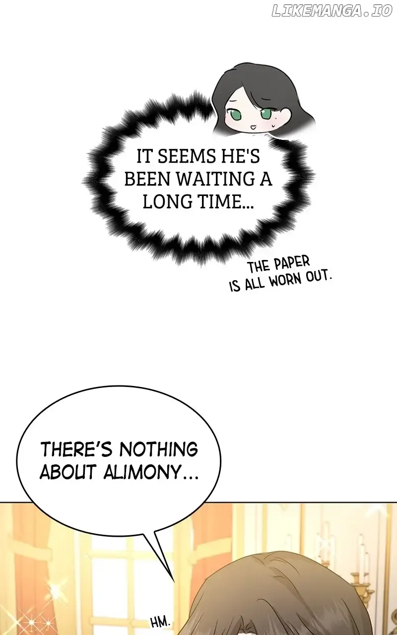 Describe Your Feeling When Being Reincarnated as Your Husband’s Mistress Zinmanga X Chapter 11 Page 6