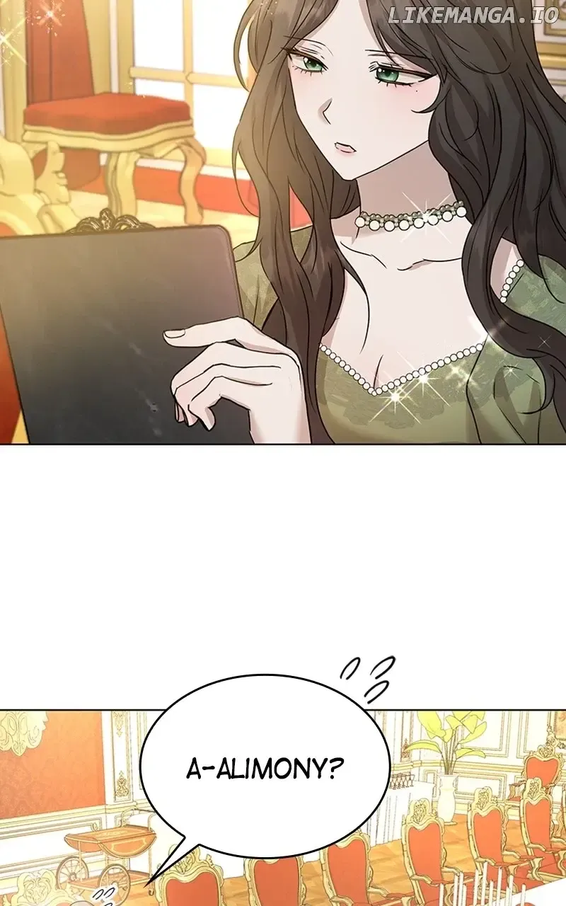 Describe Your Feeling When Being Reincarnated as Your Husband’s Mistress Zinmanga X Chapter 11 Page 7