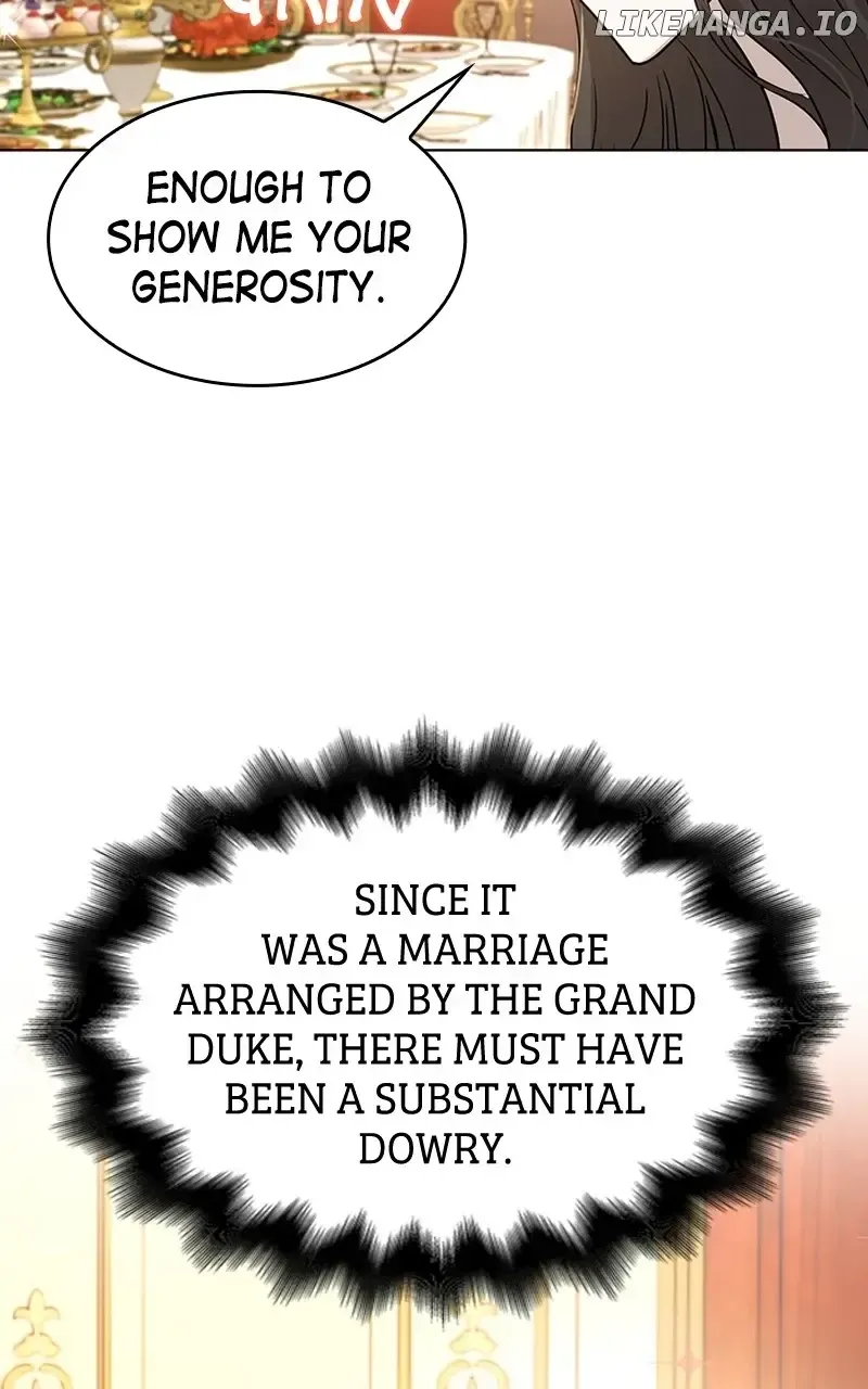 Describe Your Feeling When Being Reincarnated as Your Husband’s Mistress Zinmanga X Chapter 11 Page 10