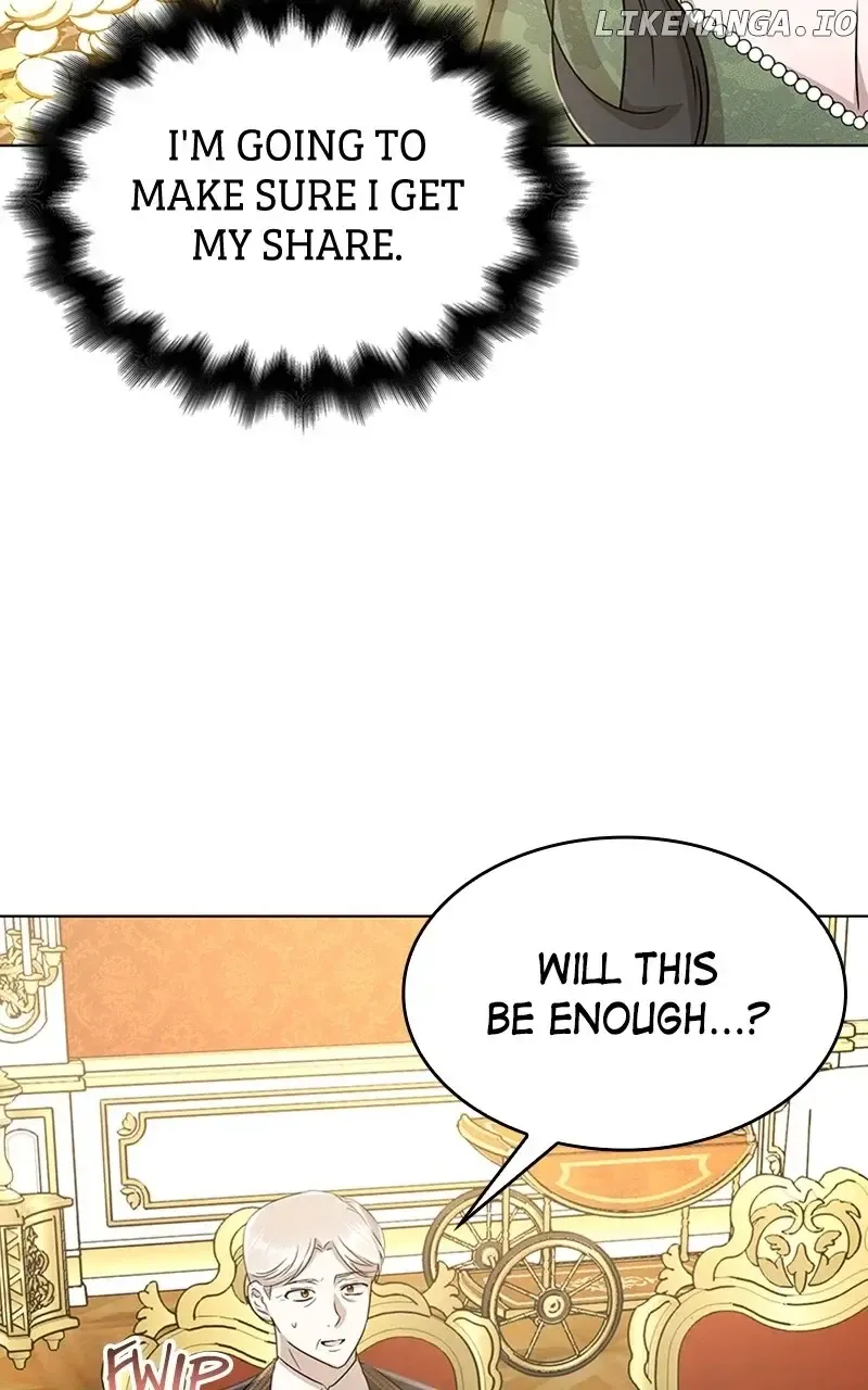 Describe Your Feeling When Being Reincarnated as Your Husband’s Mistress Zinmanga X Chapter 11 Page 12