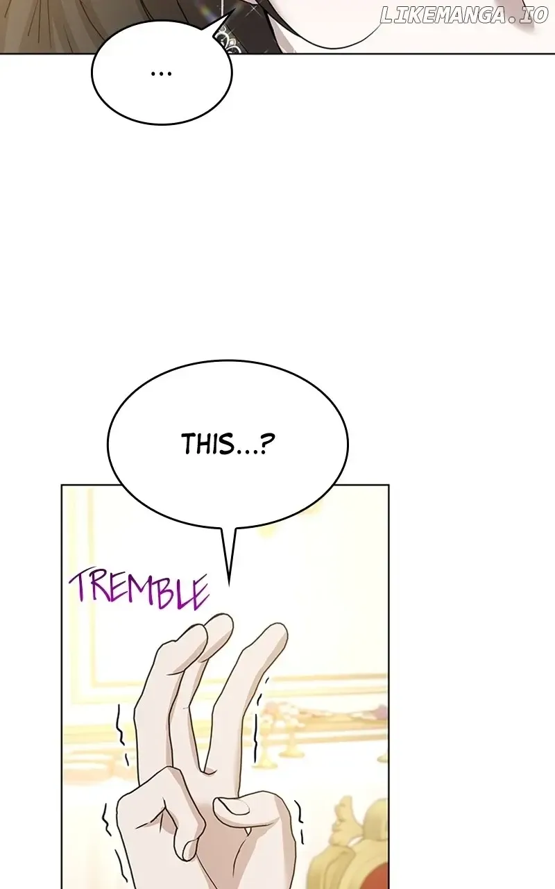 Describe Your Feeling When Being Reincarnated as Your Husband’s Mistress Zinmanga X Chapter 11 Page 14