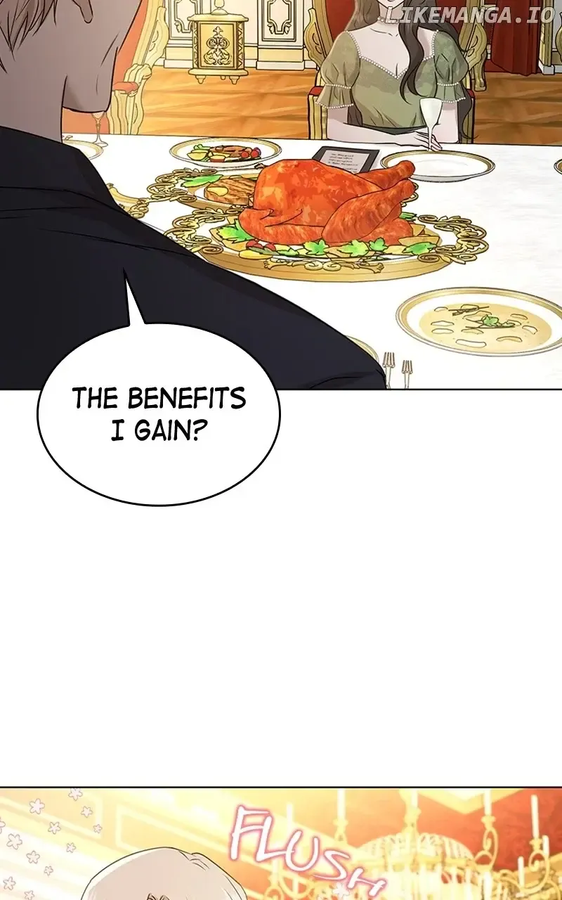 Describe Your Feeling When Being Reincarnated as Your Husband’s Mistress Zinmanga X Chapter 11 Page 16