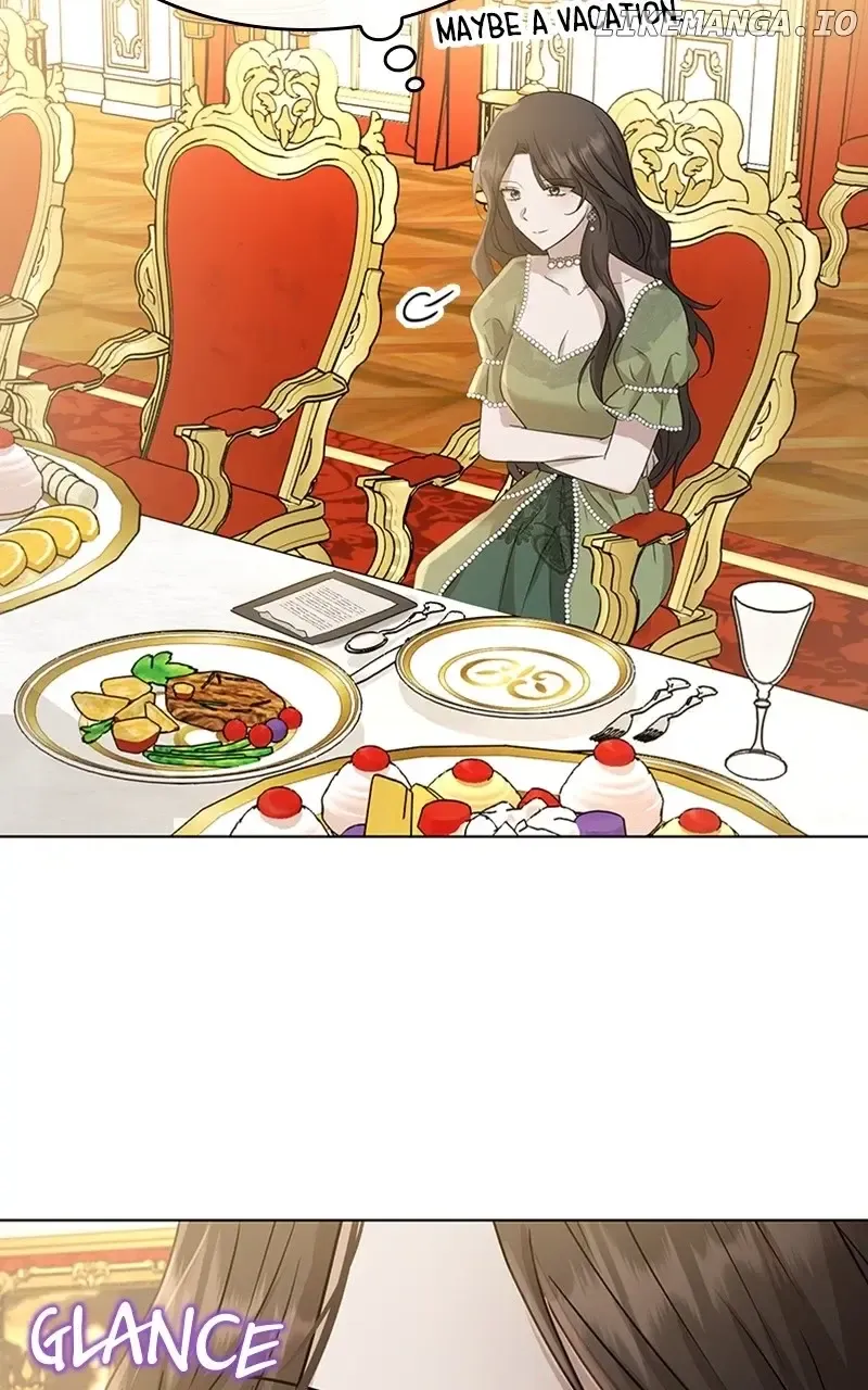 Describe Your Feeling When Being Reincarnated as Your Husband’s Mistress Zinmanga X Chapter 11 Page 18