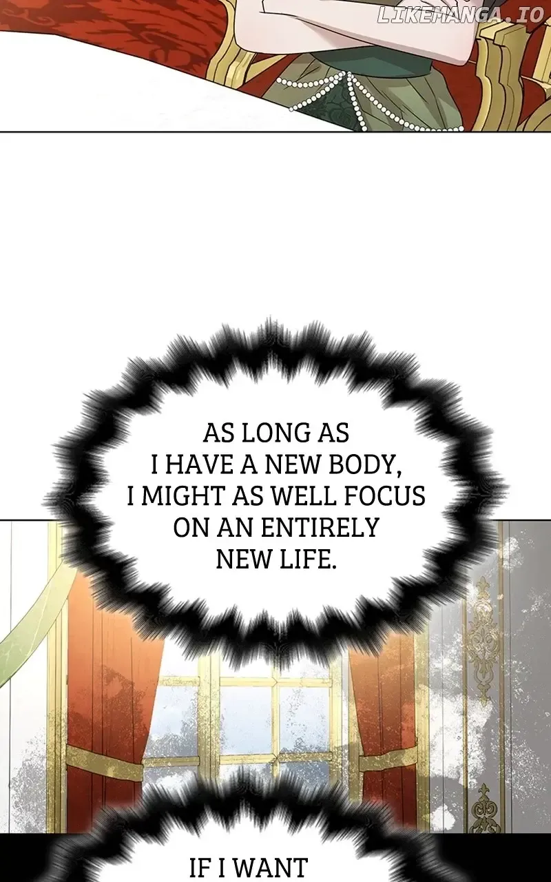 Describe Your Feeling When Being Reincarnated as Your Husband’s Mistress Zinmanga X Chapter 11 Page 29