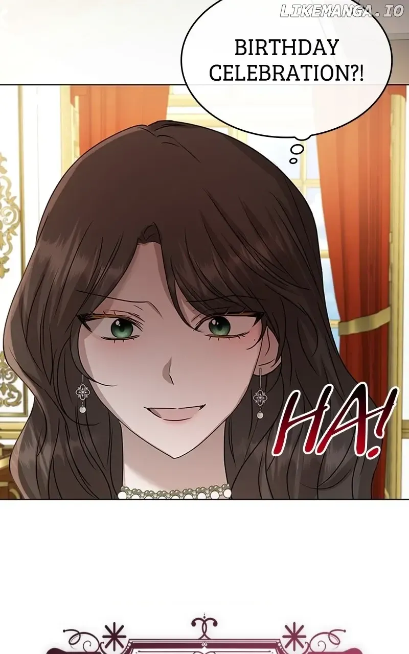 Describe Your Feeling When Being Reincarnated as Your Husband’s Mistress Zinmanga X Chapter 11 Page 61