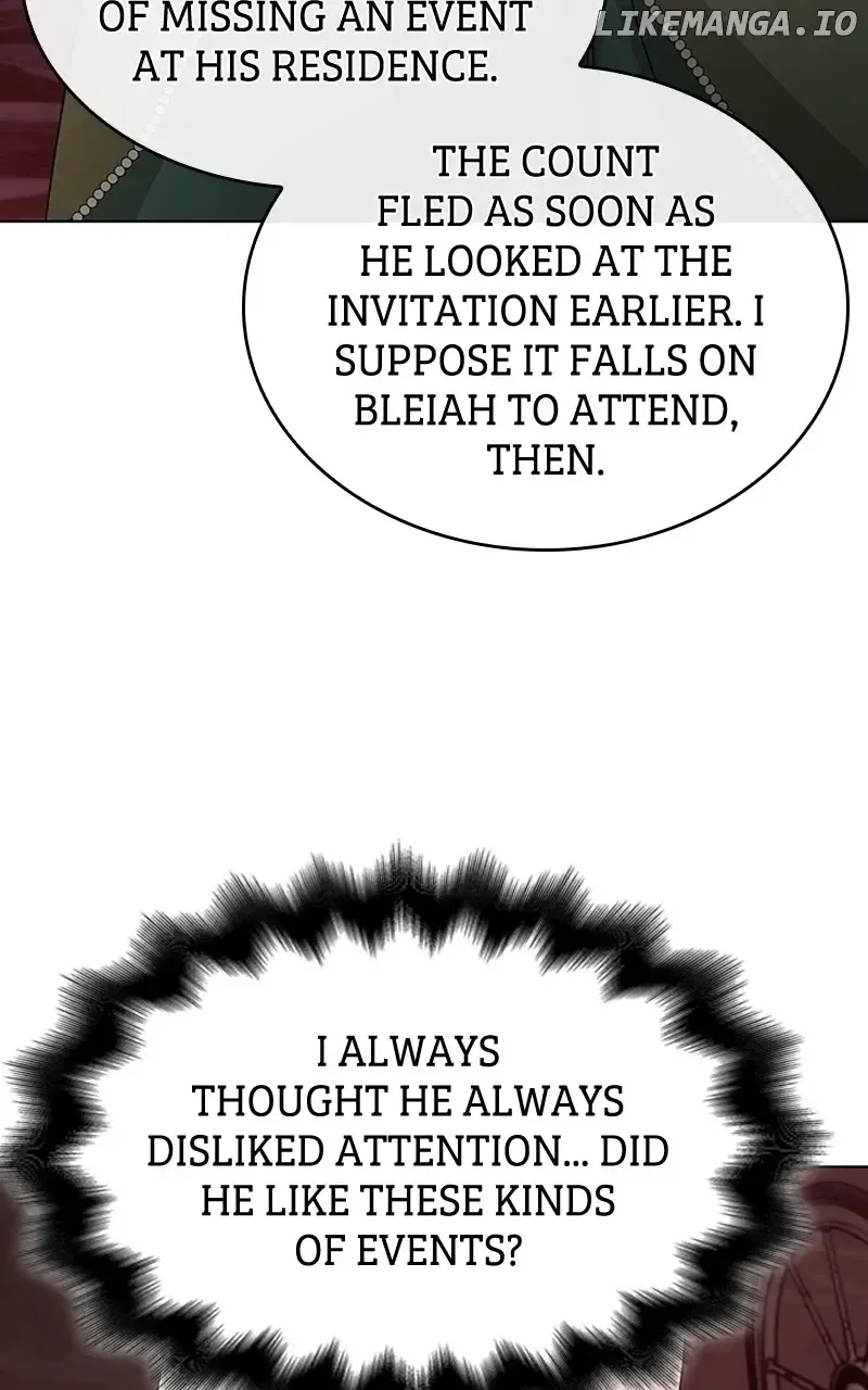 Describe Your Feeling When Being Reincarnated as Your Husband’s Mistress Zinmanga X Chapter 11 Page 69