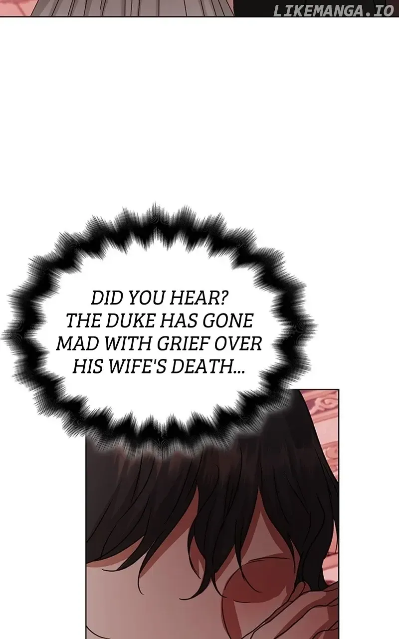 Describe Your Feeling When Being Reincarnated as Your Husband’s Mistress Zinmanga X Chapter 11 Page 72