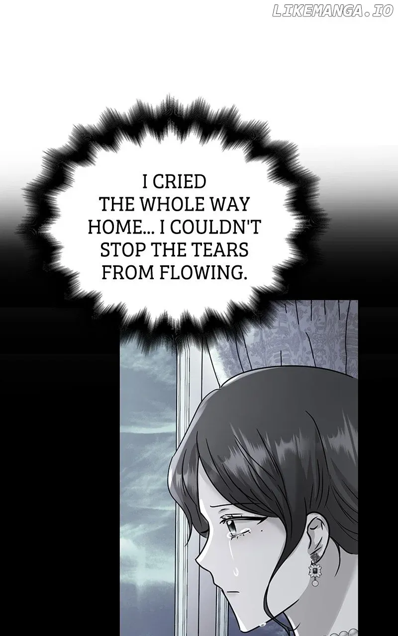 Describe Your Feeling When Being Reincarnated as Your Husband’s Mistress Zinmanga X Chapter 10 Page 57