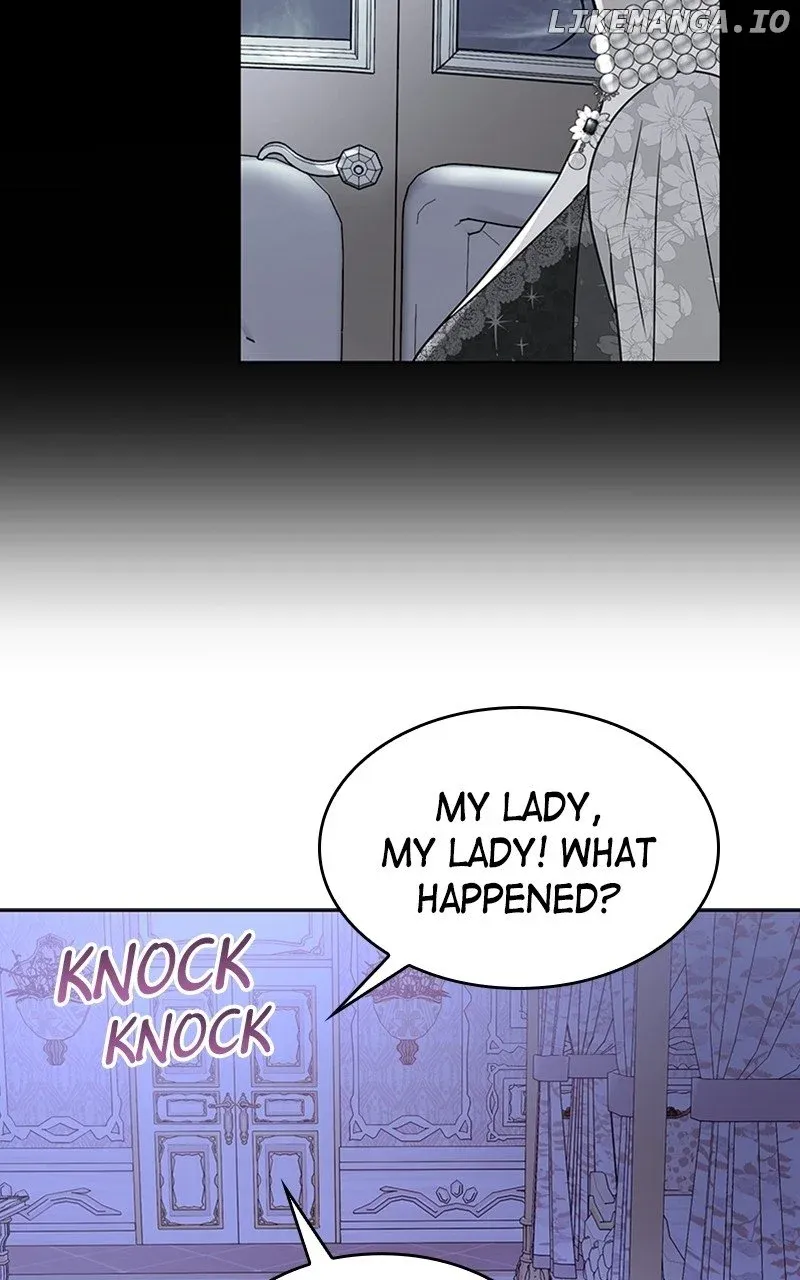 Describe Your Feeling When Being Reincarnated as Your Husband’s Mistress Zinmanga X Chapter 10 Page 58
