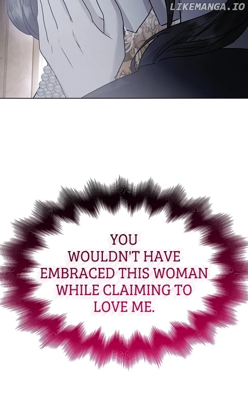 Describe Your Feeling When Being Reincarnated as Your Husband’s Mistress Zinmanga X Chapter 10 Page 66
