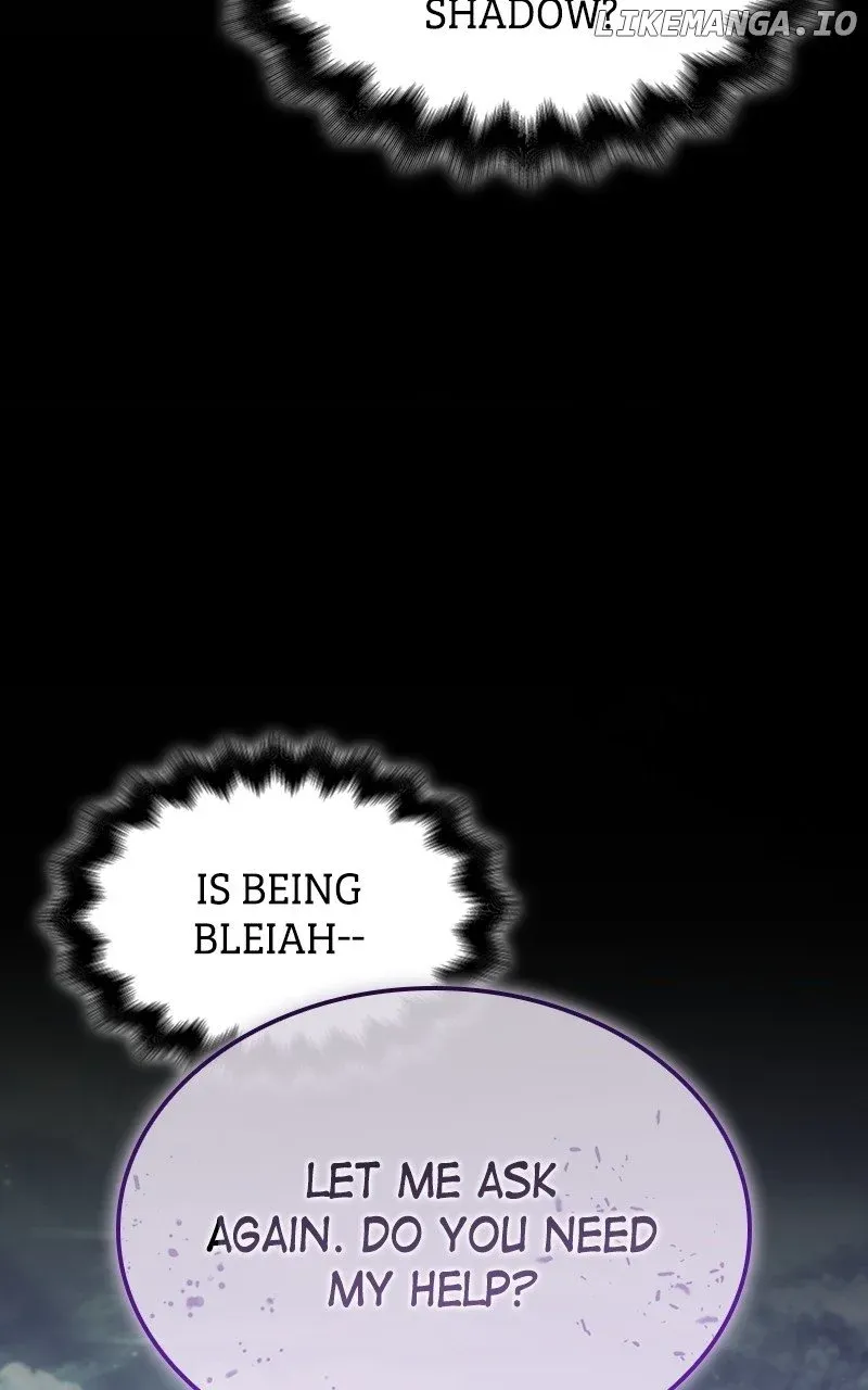 Describe Your Feeling When Being Reincarnated as Your Husband’s Mistress Zinmanga X Chapter 10 Page 69