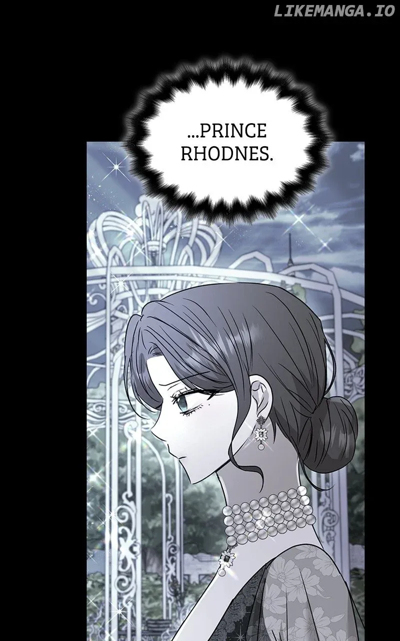 Describe Your Feeling When Being Reincarnated as Your Husband’s Mistress Zinmanga X Chapter 10 Page 71