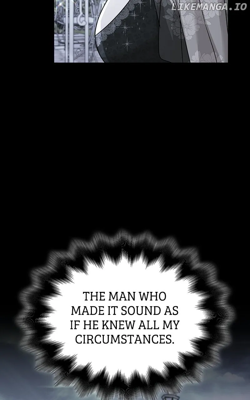 Describe Your Feeling When Being Reincarnated as Your Husband’s Mistress Zinmanga X Chapter 10 Page 72