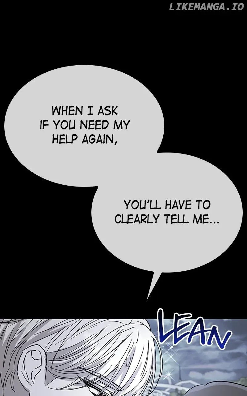 Describe Your Feeling When Being Reincarnated as Your Husband’s Mistress Zinmanga X Chapter 10 Page 77