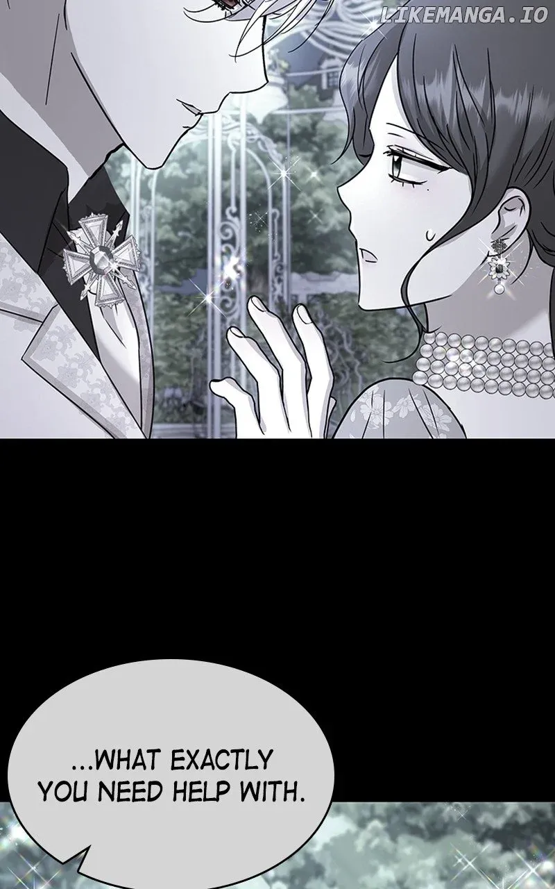 Describe Your Feeling When Being Reincarnated as Your Husband’s Mistress Zinmanga X Chapter 10 Page 78