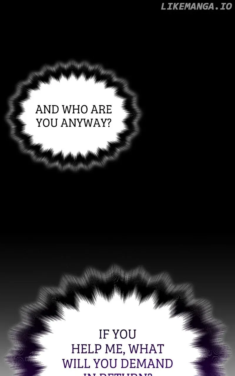 Describe Your Feeling When Being Reincarnated as Your Husband’s Mistress Zinmanga X Chapter 10 Page 80