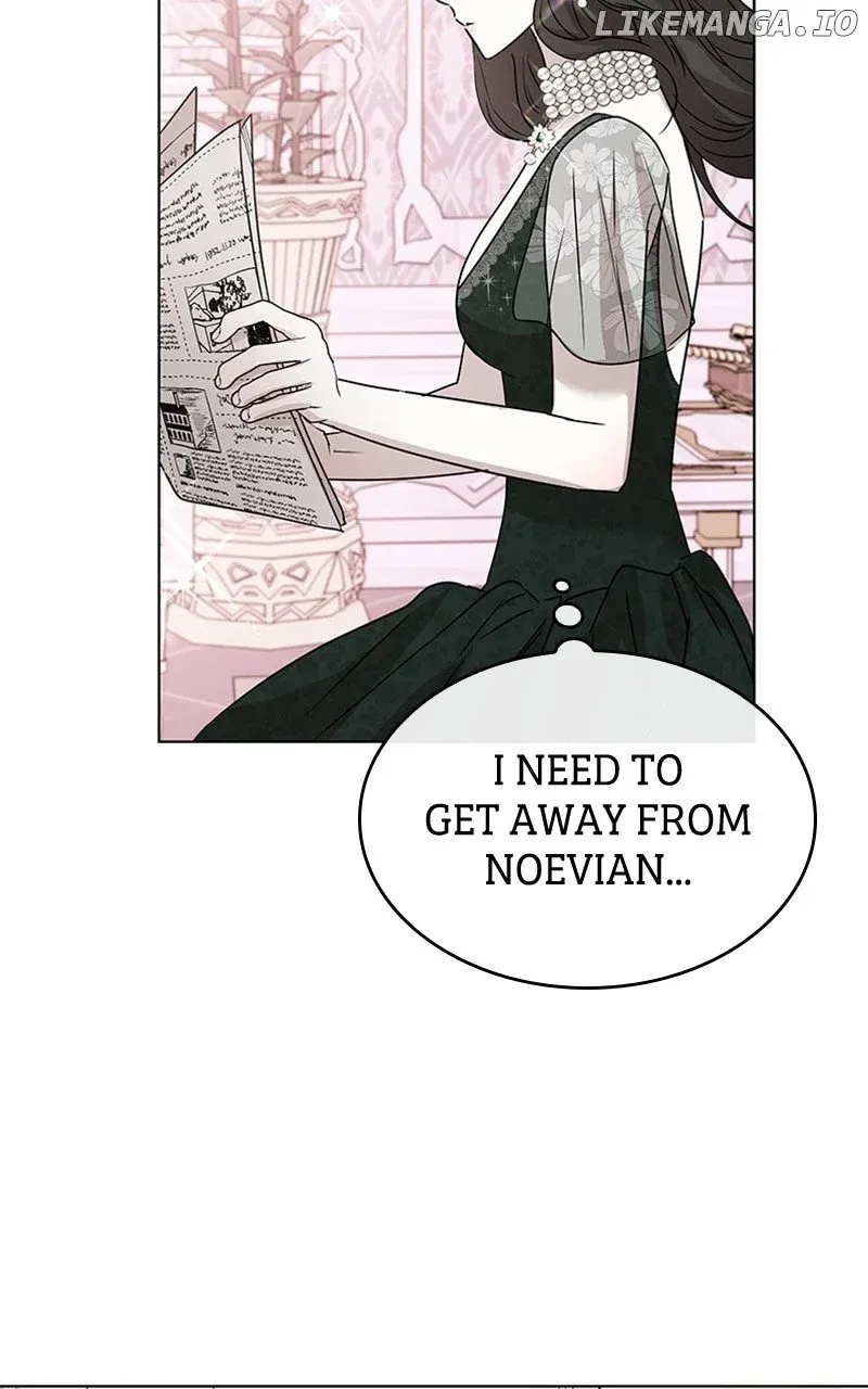 Describe Your Feeling When Being Reincarnated as Your Husband’s Mistress Zinmanga X Chapter 10 Page 86