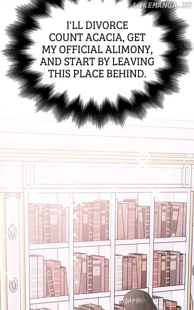 Describe Your Feeling When Being Reincarnated as Your Husband’s Mistress Zinmanga X Chapter 10 Page 89